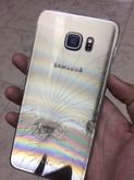 Samsung galaxy S6 edge plus รูปที่ 6