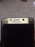 Samsung galaxy S6 edge plus รูปที่ 5