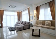 ผ้าม่านสวย "จ่ายแพงกว่าทำไม" รูปที่ 6