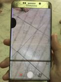 Samsung galaxy S6 edge plus รูปที่ 8