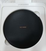 SAMSUNG WIRELESS CHARGER รูปที่ 2