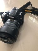 Nikon D5100 รูปที่ 2