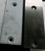 รับเจียร์ราบ คาไบ เจียร์กลม เจียร์ค่าขนาน งานคาร์ไบด์ carbide polshing surface รูปที่ 3