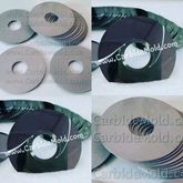 รับเจียร์ราบ คาไบ เจียร์กลม เจียร์ค่าขนาน งานคาร์ไบด์ carbide polshing surface