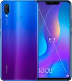 Huawei Nova 3i iris purple สินค้าใหม่ราคาพิเศษ รูปที่ 4