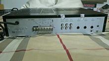 TOA A-2120 Mixer Power Amplifiers (120W) เครื่องขยายเสียง รูปที่ 3
