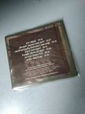 CD Rasmee ‎อัลบั้ม Isan Soul (EP.)  แผ่นซีล รูปที่ 2