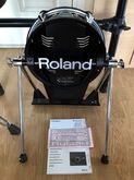 ที่สุดของกลองชุด Roland TD17KVX+ รูปที่ 8