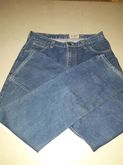 
กางเกง ยีนส์ wrangler jeans mens slim 1947  รูปที่ 4