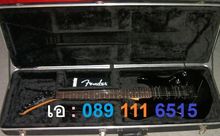 Fender Floyd Rose Series, Made In Japan รูปที่ 5
