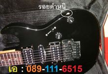 Fender Floyd Rose Series, Made In Japan รูปที่ 7