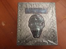Iron Maiden CD Boxset รูปที่ 5