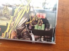 Iron Maiden CD Boxset รูปที่ 7