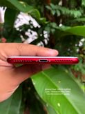 iPhone7plus 128GB TH สีแดง รูปที่ 5