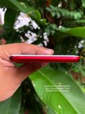iPhone7plus 128GB TH สีแดง รูปที่ 7