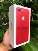 iPhone7plus 128GB TH สีแดง รูปที่ 8