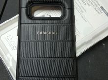 samsung note 8 protective standing cover  รูปที่ 1