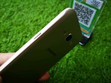 ขาย Samsung Galaxy a8 2015​ สีทอง รูปที่ 5