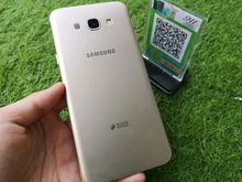 ขาย Samsung Galaxy a8 2015​ สีทอง รูปที่ 9
