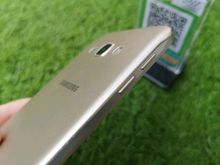 ขาย Samsung Galaxy a8 2015​ สีทอง รูปที่ 2