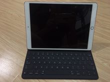 keyboard iPad pro รูปที่ 2