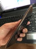 Iphone Xs Max สีทอง 64GB ศูนย์ไทย มือ 2 รูปที่ 7