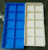 ขายพลาสติกใส่ดอกสว่าน Plastic Tooling Box กล่องใส่ทูลส์ กล่องใส่ดอกสว่าน Plastic Tool Box กล่องใส่เอ็นมิล Endmill Box รูปที่ 9