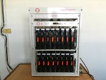 บริการติดตั้งเสาดิจิตอลทีวีและจานดาวเทียมทุกชนิด รับดาวเทียมทั้งไทยและต่างประเทศ รูปที่ 5