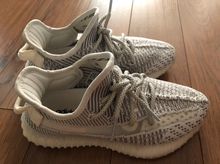 Yeezy boost 350 Static รูปที่ 2