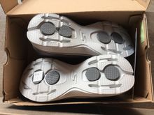 รองเท้า Skechers รุ่น GoWalk 4 ของใหม่ รูปที่ 4