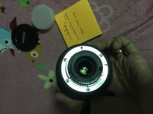 Nikon 55-300mm รูปที่ 3