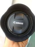 Canon EF 17-40 f4 L รูปที่ 4