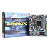 ขาย PC ประกอบ CPU Intel Core i3 แรม RAM DDR3-1600 4GB สเปคดี ราคาถูก รูปที่ 3