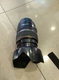 Canon 17-85mm รูปที่ 4