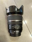 Canon 17-85mm รูปที่ 3