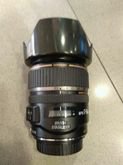 Canon 17-85mm รูปที่ 1