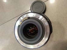 Canon 17-85mm รูปที่ 2