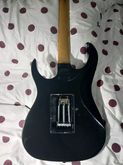 guitar Baracuda RX-Serie รูปที่ 9