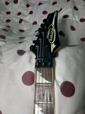 guitar Baracuda RX-Serie รูปที่ 7