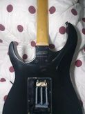 guitar Baracuda RX-Serie รูปที่ 5