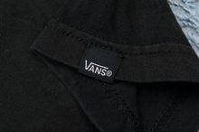 VANS T-Shirt รูปที่ 5