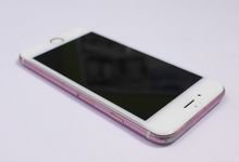 iPhone 6s 32GB สีชมพู เครื่องศูนย์ไทย สแกนนิ้วมือได้ รูปที่ 8