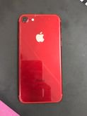  iPhone 7 (PRODUCT) RED (สีแดง) รูปที่ 2