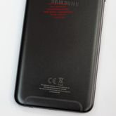 Samsung A6 Plus RAM4GB สภาพใหม่ ประกัน ส.ค.62 ส่งฟรี รูปที่ 5