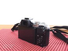 กล้อง Olympus OMD E-M10 III เลนส์ 14-42mm รูปที่ 6