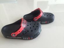 รองเท้าเด็ก Crocs Star Wars size 13 รูปที่ 4