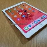 iPad Pro 9.7" สภาพใหม่เอี่ยม (128GB ใส่ซิมได้) รูปที่ 5