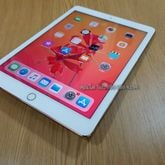 iPad Pro 9.7" สภาพใหม่เอี่ยม (128GB ใส่ซิมได้) รูปที่ 6