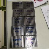 รับทำ Carbide Sand Blasting คาบายหัวพ่นทราย คาร์ไบด์พ่นทราย คาไบ หัวยิงทราย รูปที่ 9