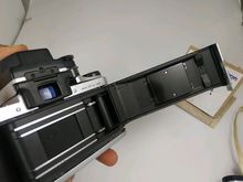 กล้องฟิล์ม Pentax SV mount M42 รูปที่ 3